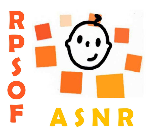 Logo RPSOF-ASNR